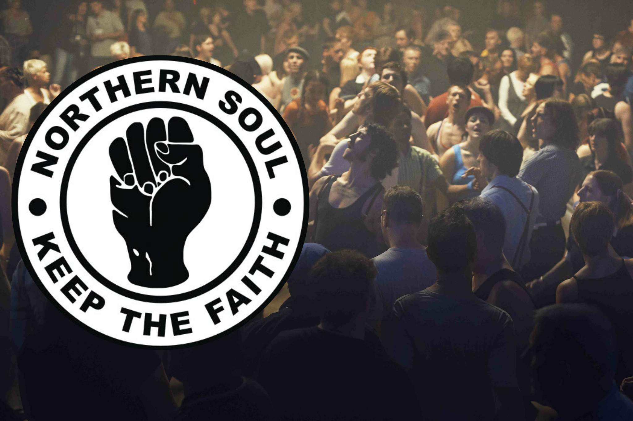 Northern Soul Music: What is it? Where did it originate?